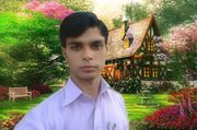 Muhammad Jee