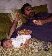 Adeel Sheikh