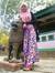 Nur Faizah