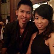 Lian Fung