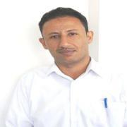 نبهان الهاشمي