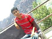 Shiven Singh