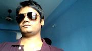 Samip Paudel