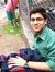Sameer ...