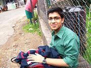 Sameer Kulkarni