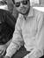 Hitesh ...