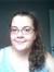 Judit