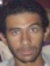 Ahmed M...