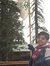 Rishi H...