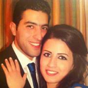 Rawan Alzeer