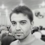 Khan Ab