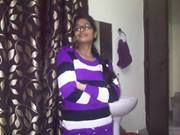 Shailja Singh