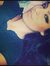 Oana C