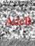Ader Ab...