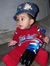 Saima Syed