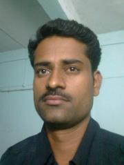 Vivek Vaishnav