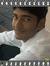 Dony Babu