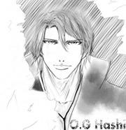 Zacki Hashi