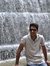 Manish ...
