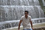 Manish Shokeen