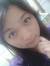 Jannel ...