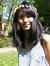 Kimberly Wong