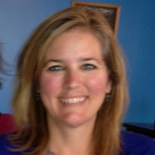 Dawn Lafleur