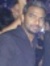 Shyam L...