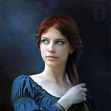 أسماء فخر الدين