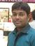 Balaji ...