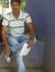 Akash S...
