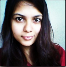 Prakritee