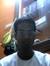 Deepak Oo