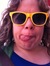 Sarah P...