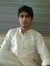 Ubaid Shah