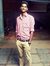 Vamshi ...
