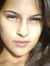 Ioana D...