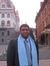 Mostafa...