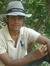 Anish K...