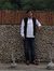 Ashok S...