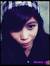 Kyunie Joy