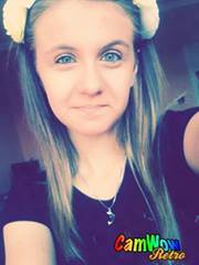 Тихомира Димиттрова