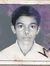 Zainu C...