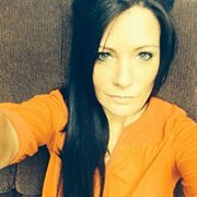 Christine Smith