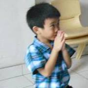 Steeve Haryanto