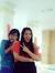 Nadya C...