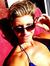 Emily M...