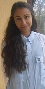 Слађана Цвијетиновић