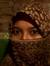 Siti Al...