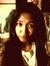 Lovely ...